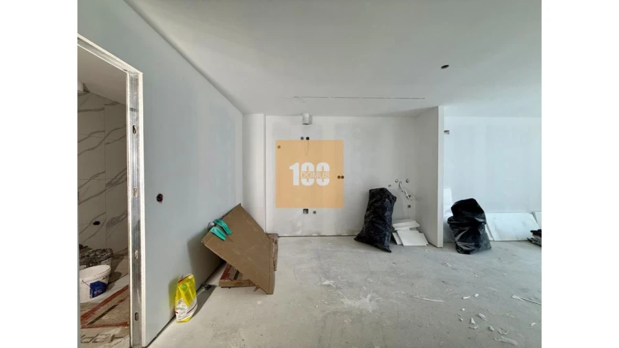 Apartamento T1 para Venda em Cedofeita, Santo Ildefonso, Sé, Miragaia, São Nicolau e Vitória Foto 9