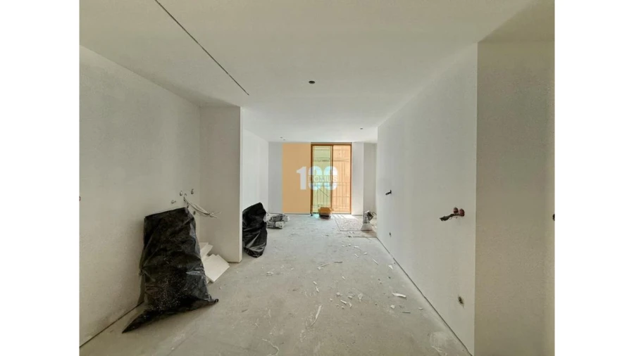 Apartamento T1 para Venda em Cedofeita, Santo Ildefonso, Sé, Miragaia, São Nicolau e Vitória Foto 10