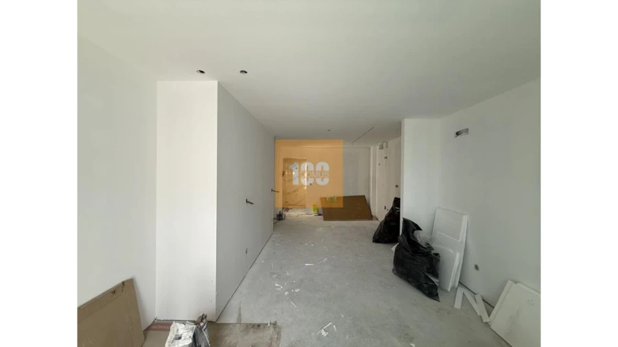 Apartamento T1 para Venda em Cedofeita, Santo Ildefonso, Sé, Miragaia, São Nicolau e Vitória Foto 11