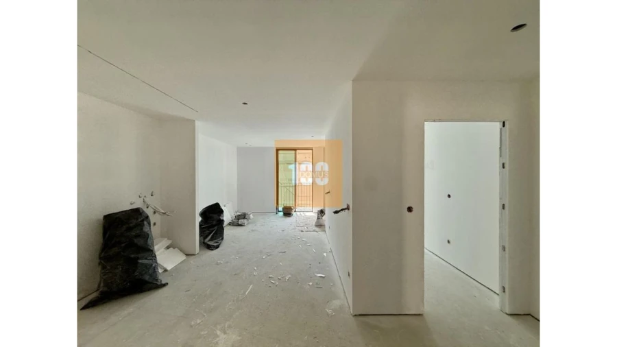 Apartamento T1 para Venda em Cedofeita, Santo Ildefonso, Sé, Miragaia, São Nicolau e Vitória