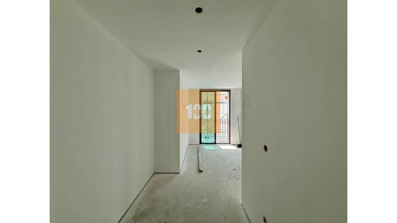 Apartamento T1 para Venda em Cedofeita, Santo Ildefonso, Sé, Miragaia, São Nicolau e Vitória Foto 6