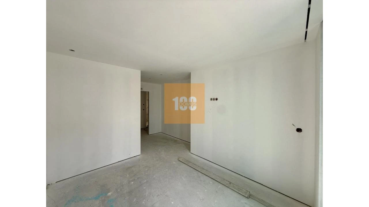 Apartamento T1 para Venda em Cedofeita, Santo Ildefonso, Sé, Miragaia, São Nicolau e Vitória Foto 8