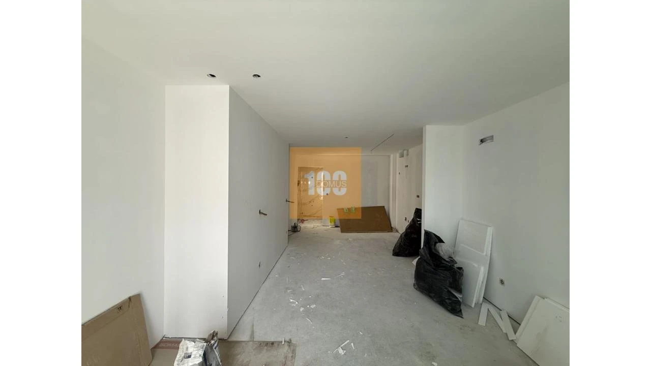 Apartamento T1 para Venda em Cedofeita, Santo Ildefonso, Sé, Miragaia, São Nicolau e Vitória Foto 11