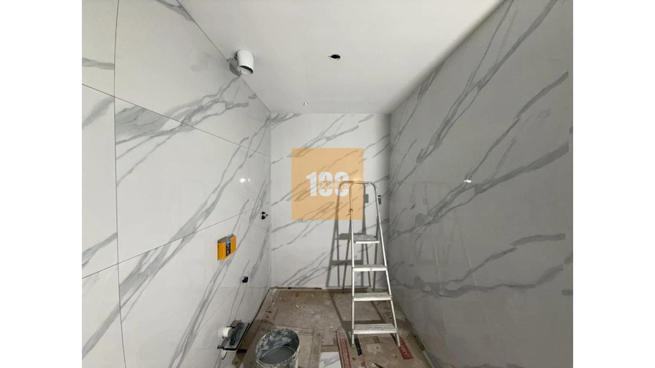 Apartamento T1 para Venda em Cedofeita, Santo Ildefonso, Sé, Miragaia, São Nicolau e Vitória Foto 12