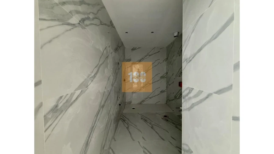 Apartamento T1 para Venda em Cedofeita, Santo Ildefonso, Sé, Miragaia, São Nicolau e Vitória Foto 8