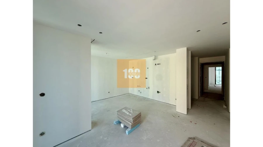 Apartamento T1 para Venda em Cedofeita, Santo Ildefonso, Sé, Miragaia, São Nicolau e Vitória Foto 11