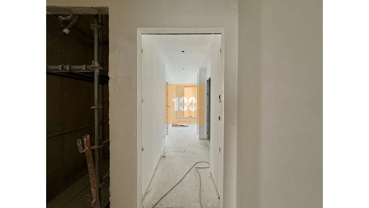 Apartamento T1 para Venda em Cedofeita, Santo Ildefonso, Sé, Miragaia, São Nicolau e Vitória Foto 7