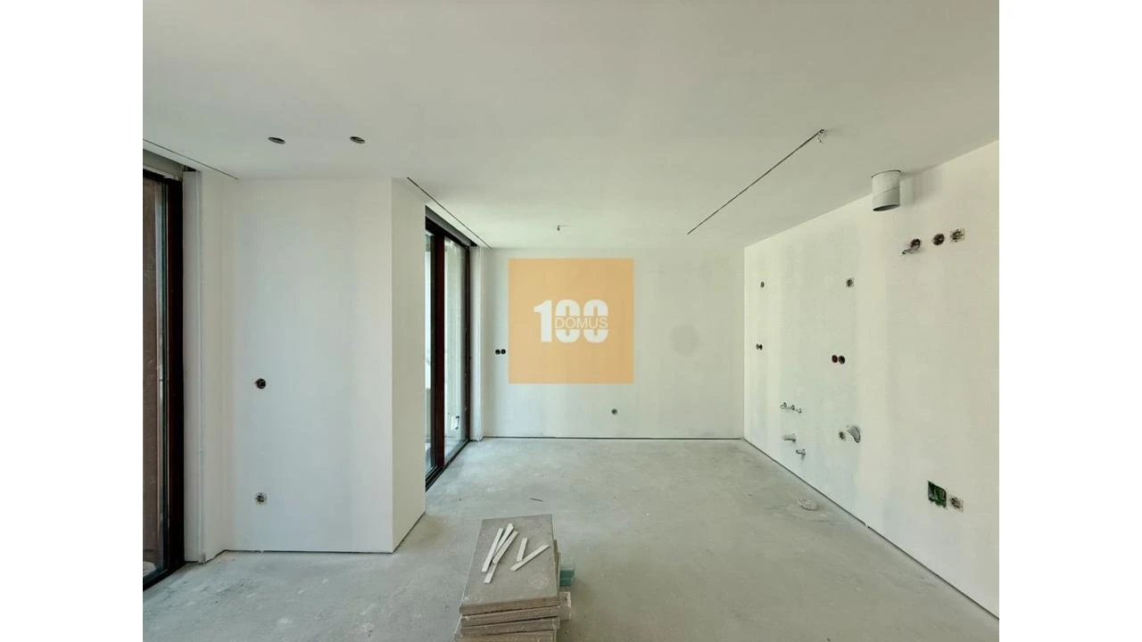 Apartamento T1 para Venda em Cedofeita, Santo Ildefonso, Sé, Miragaia, São Nicolau e Vitória Foto 10