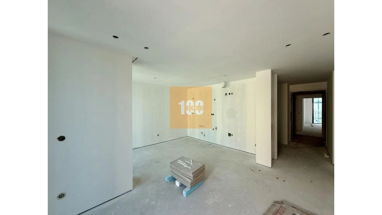 Apartamento T1 para Venda em Cedofeita, Santo Ildefonso, Sé, Miragaia, São Nicolau e Vitória Foto 11