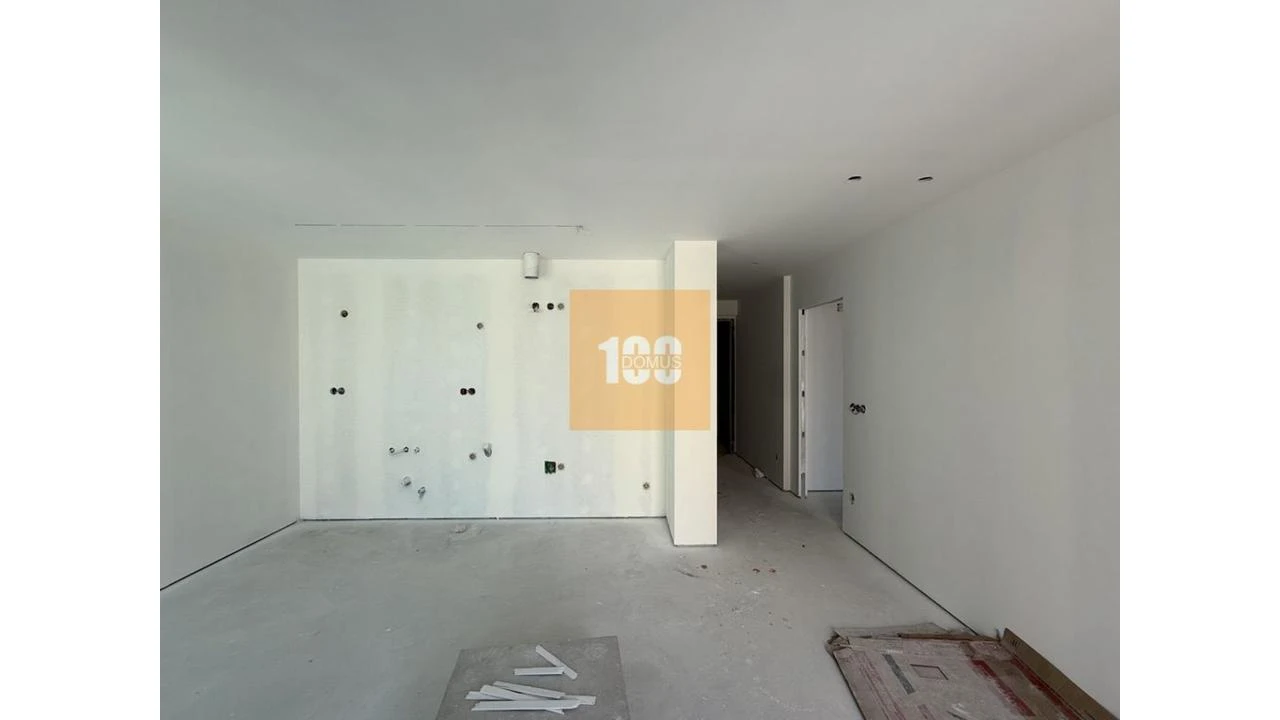 Apartamento T1 para Venda em Cedofeita, Santo Ildefonso, Sé, Miragaia, São Nicolau e Vitória Foto 12