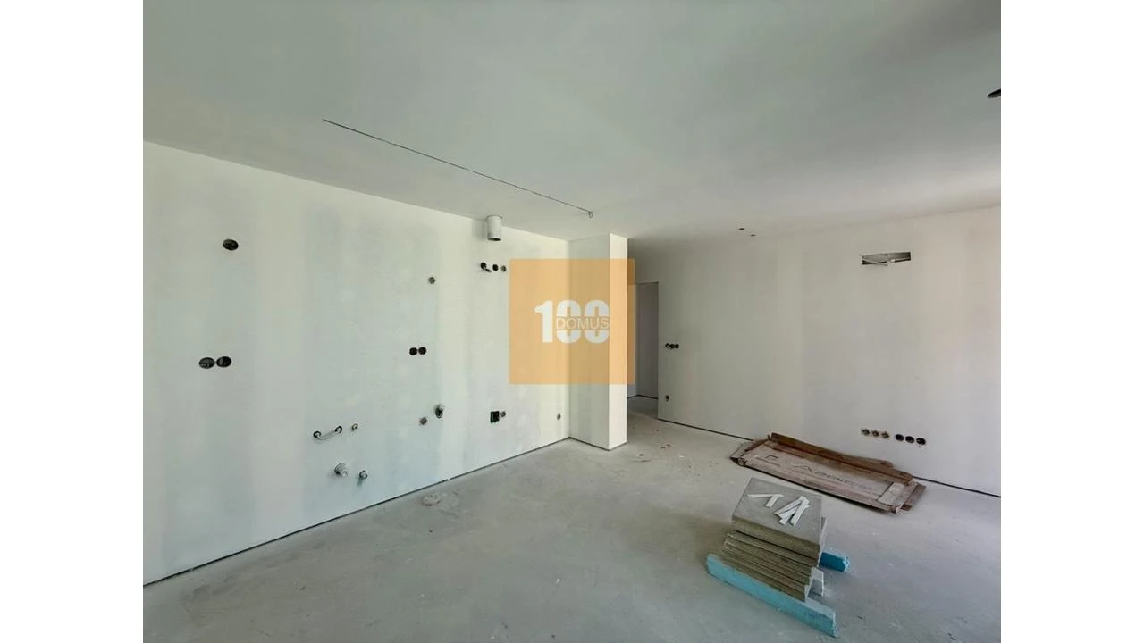 Apartamento T1 para Venda em Cedofeita, Santo Ildefonso, Sé, Miragaia, São Nicolau e Vitória Foto 13