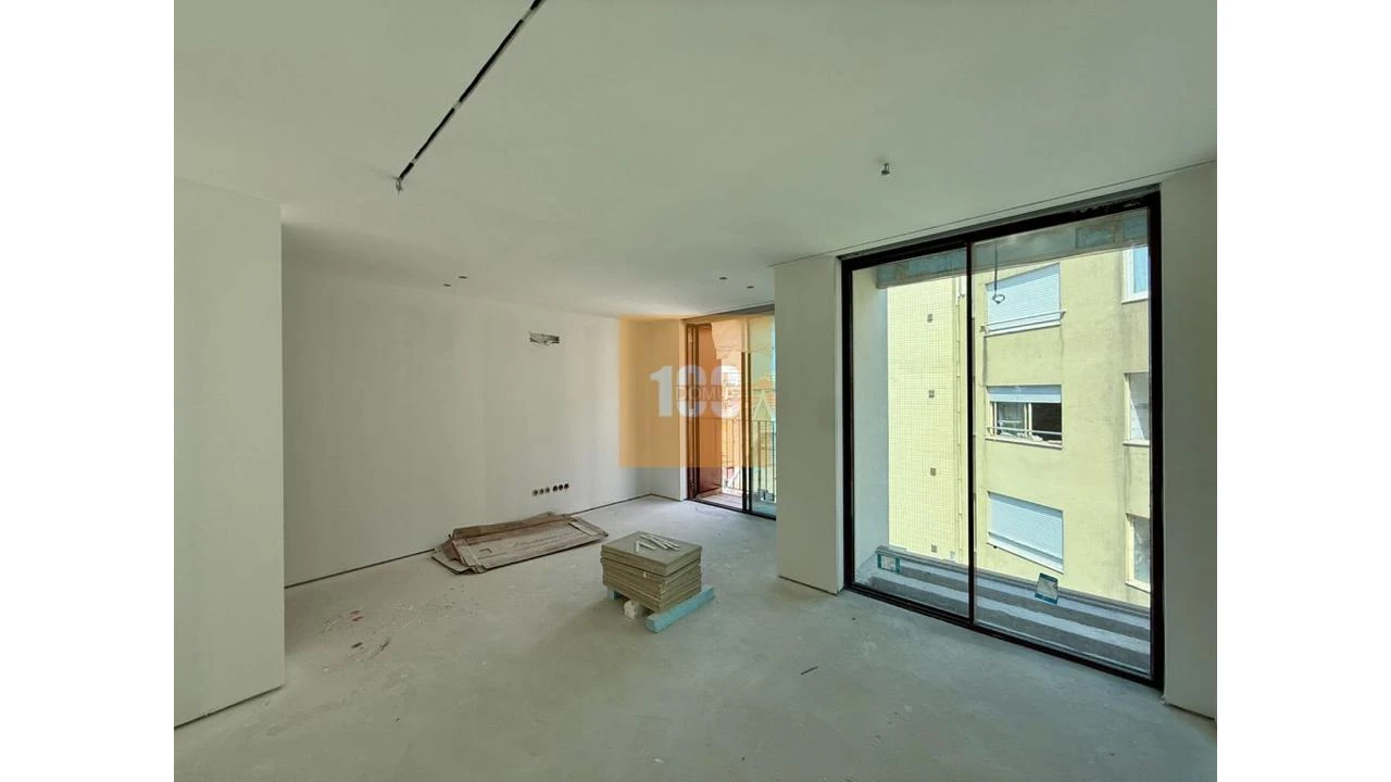 Apartamento T1 para Venda em Cedofeita, Santo Ildefonso, Sé, Miragaia, São Nicolau e Vitória Foto 14