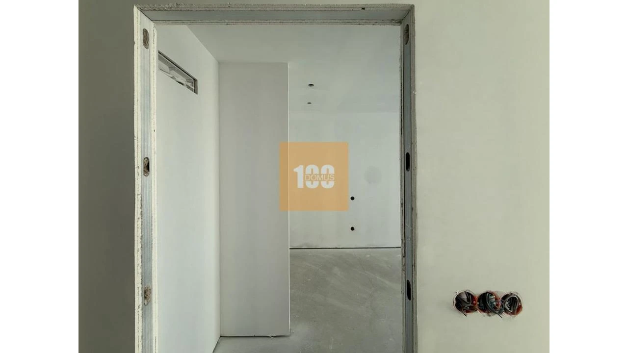 Apartamento T1 para Venda em Cedofeita, Santo Ildefonso, Sé, Miragaia, São Nicolau e Vitória Foto 15