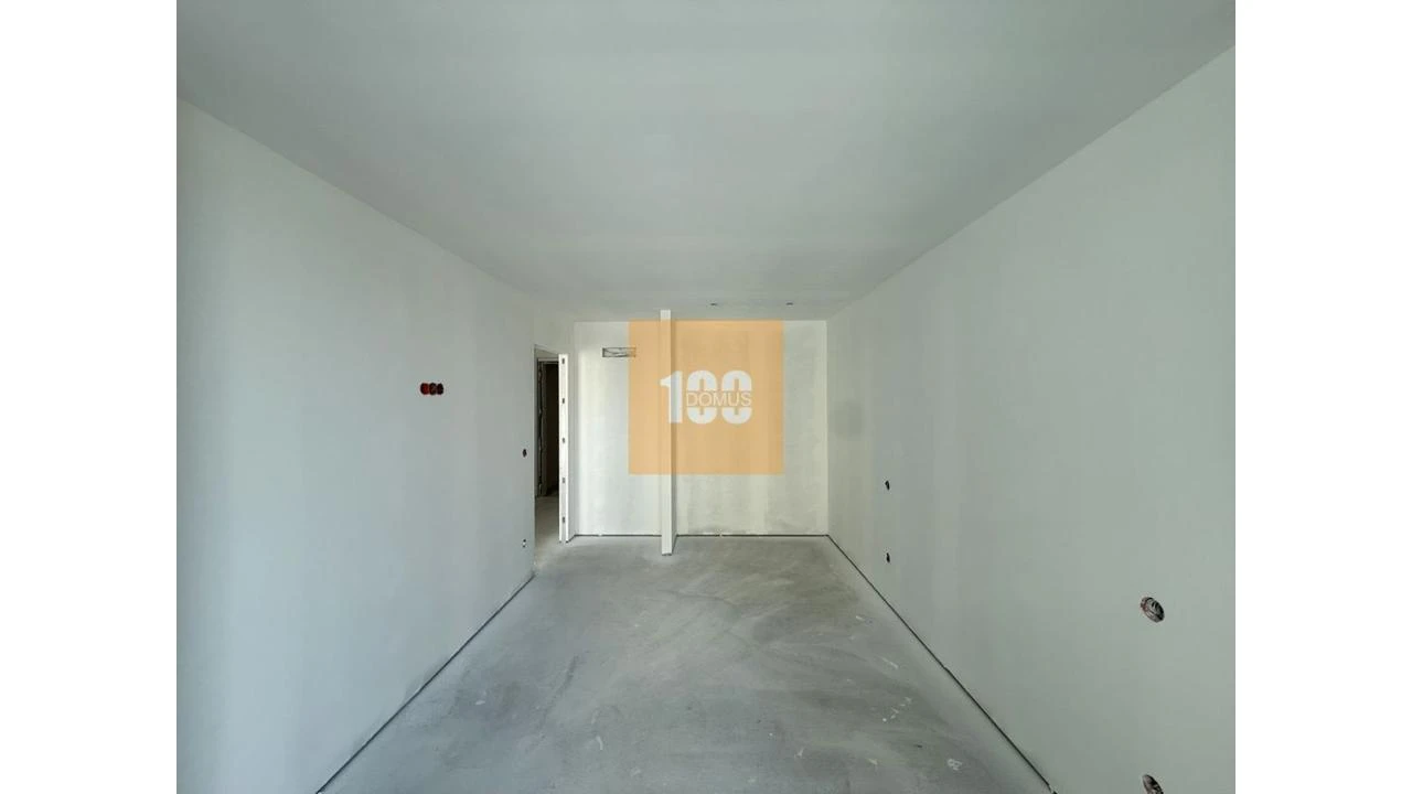 Apartamento T1 para Venda em Cedofeita, Santo Ildefonso, Sé, Miragaia, São Nicolau e Vitória Foto 18