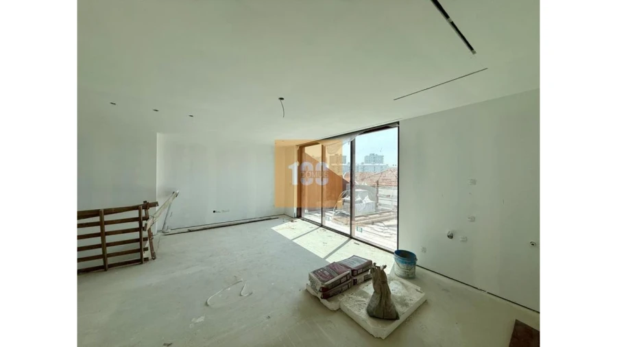 Apartamento T3 para Venda em Cedofeita, Santo Ildefonso, Sé, Miragaia, São Nicolau e Vitória Foto 33