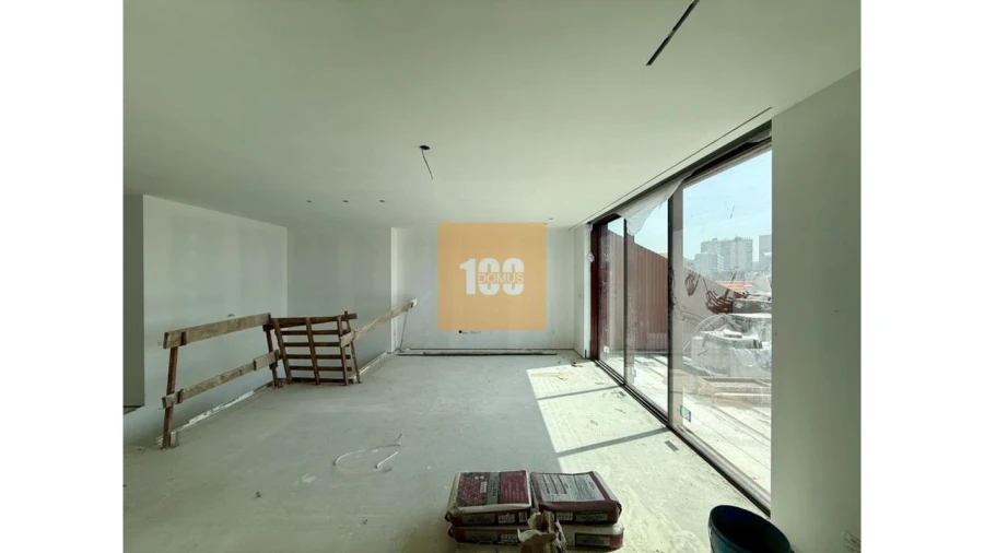 Apartamento T3 para Venda em Cedofeita, Santo Ildefonso, Sé, Miragaia, São Nicolau e Vitória Foto 34