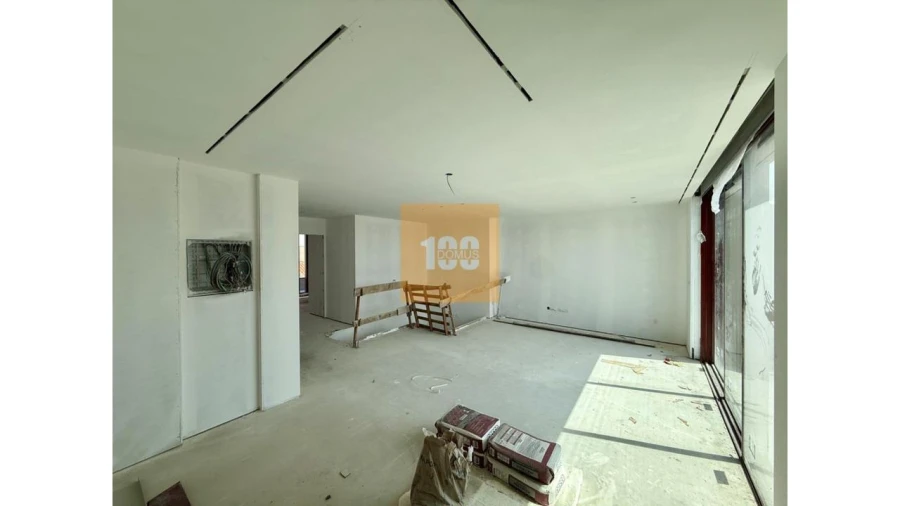 Apartamento T3 para Venda em Cedofeita, Santo Ildefonso, Sé, Miragaia, São Nicolau e Vitória Foto 35