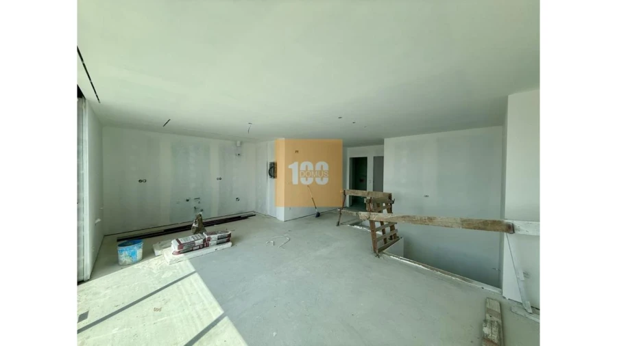 Apartamento T3 para Venda em Cedofeita, Santo Ildefonso, Sé, Miragaia, São Nicolau e Vitória Foto 37