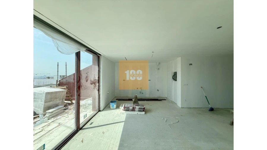 Apartamento T3 para Venda em Cedofeita, Santo Ildefonso, Sé, Miragaia, São Nicolau e Vitória Foto 38