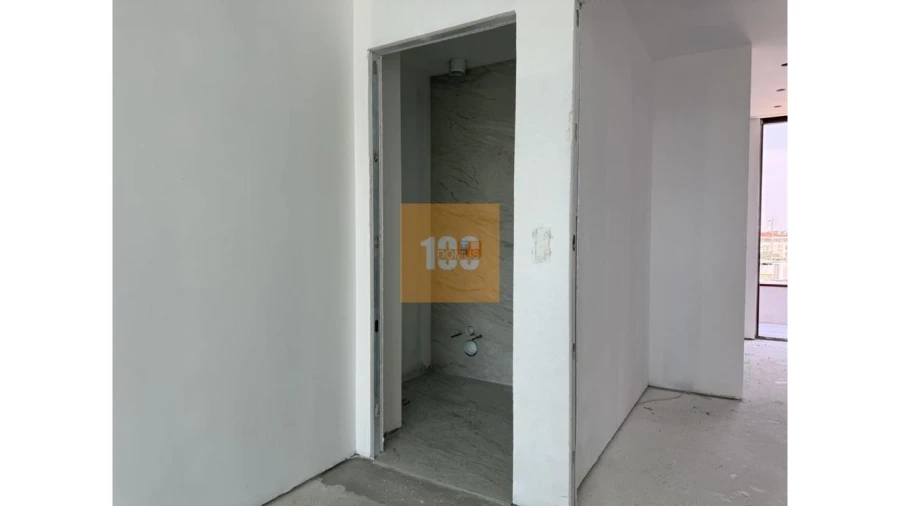 Apartamento T3 para Venda em Cedofeita, Santo Ildefonso, Sé, Miragaia, São Nicolau e Vitória Foto 9