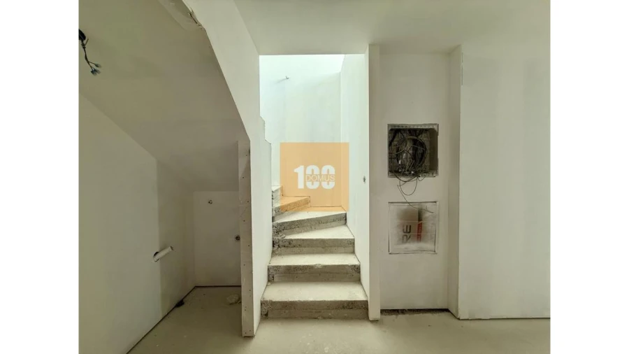 Apartamento T3 para Venda em Cedofeita, Santo Ildefonso, Sé, Miragaia, São Nicolau e Vitória Foto 12