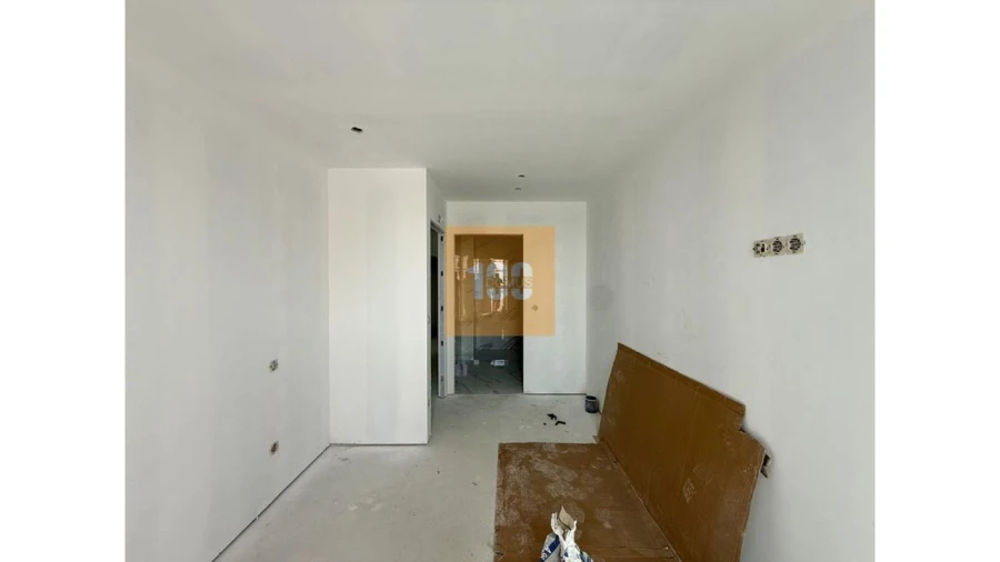 Apartamento T3 para Venda em Cedofeita, Santo Ildefonso, Sé, Miragaia, São Nicolau e Vitória Foto 18