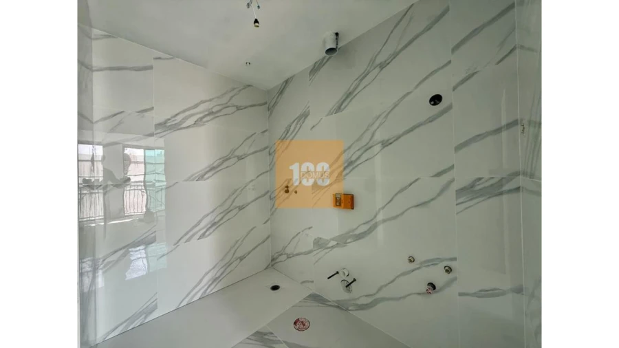 Apartamento T3 para Venda em Cedofeita, Santo Ildefonso, Sé, Miragaia, São Nicolau e Vitória Foto 19