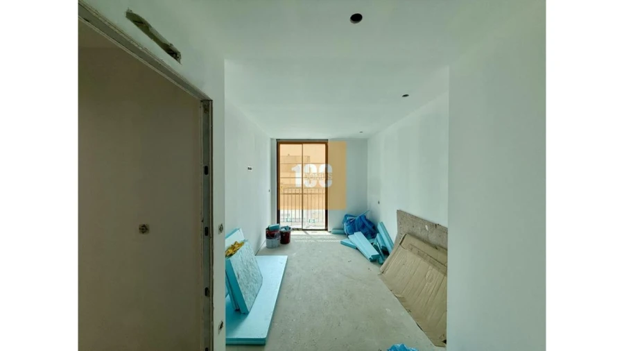 Apartamento T3 para Venda em Cedofeita, Santo Ildefonso, Sé, Miragaia, São Nicolau e Vitória Foto 20