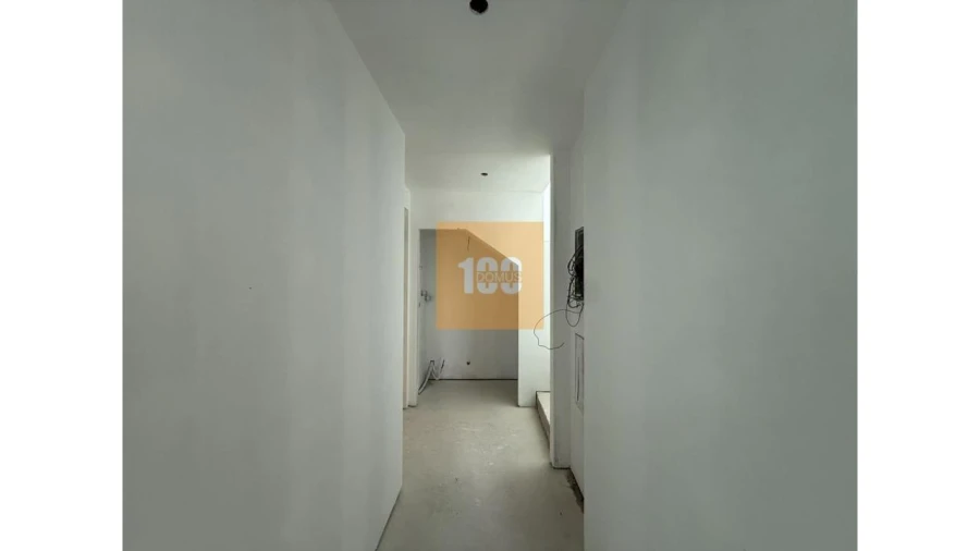 Apartamento T3 para Venda em Cedofeita, Santo Ildefonso, Sé, Miragaia, São Nicolau e Vitória Foto 22