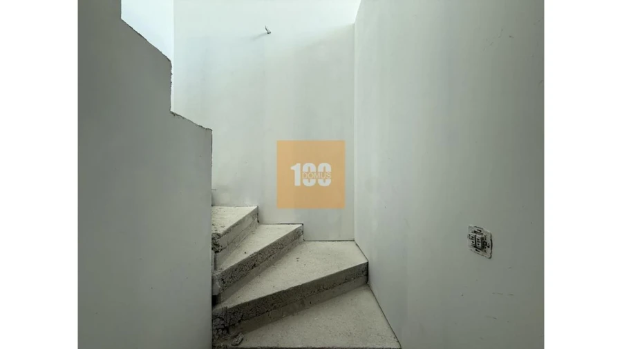 Apartamento T3 para Venda em Cedofeita, Santo Ildefonso, Sé, Miragaia, São Nicolau e Vitória Foto 25