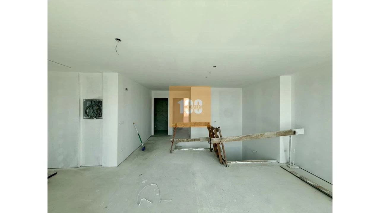 Apartamento T3 para Venda em Cedofeita, Santo Ildefonso, Sé, Miragaia, São Nicolau e Vitória Foto 36