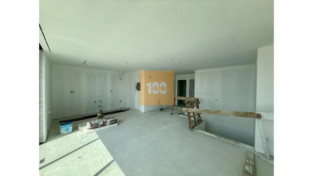 Apartamento T3 para Venda em Cedofeita, Santo Ildefonso, Sé, Miragaia, São Nicolau e Vitória Foto 37