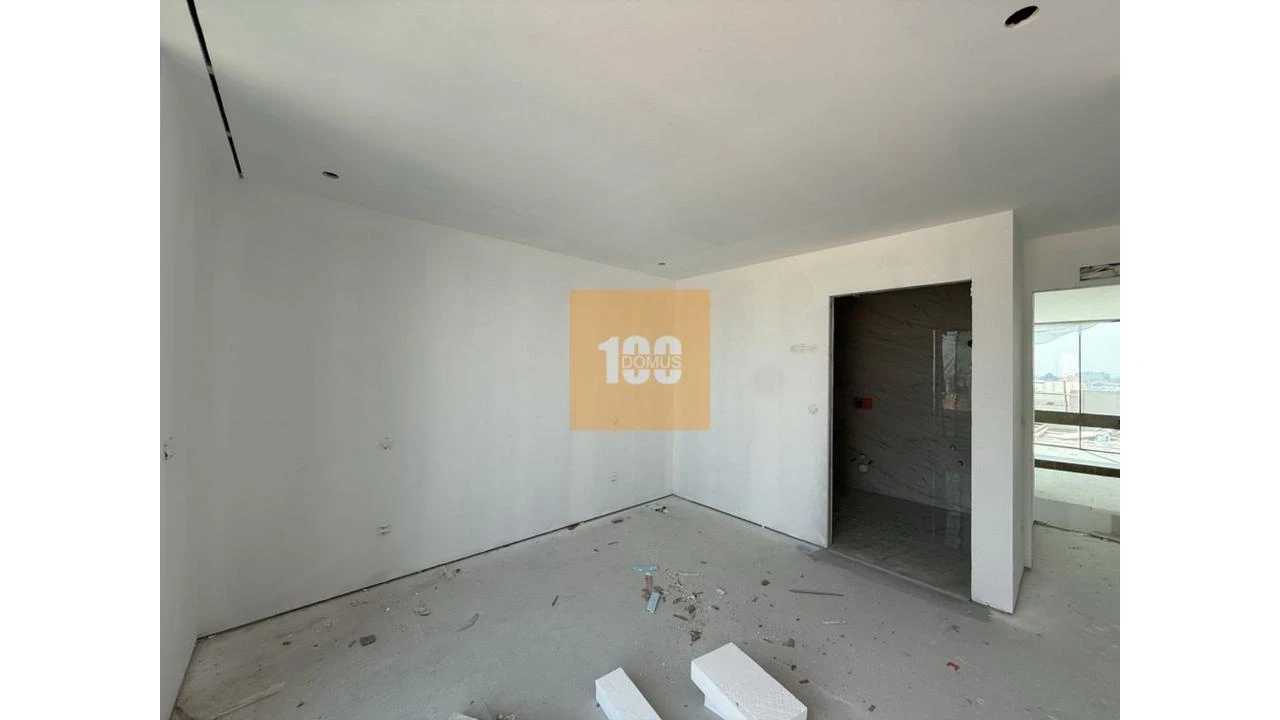 Apartamento T3 para Venda em Cedofeita, Santo Ildefonso, Sé, Miragaia, São Nicolau e Vitória Foto 11