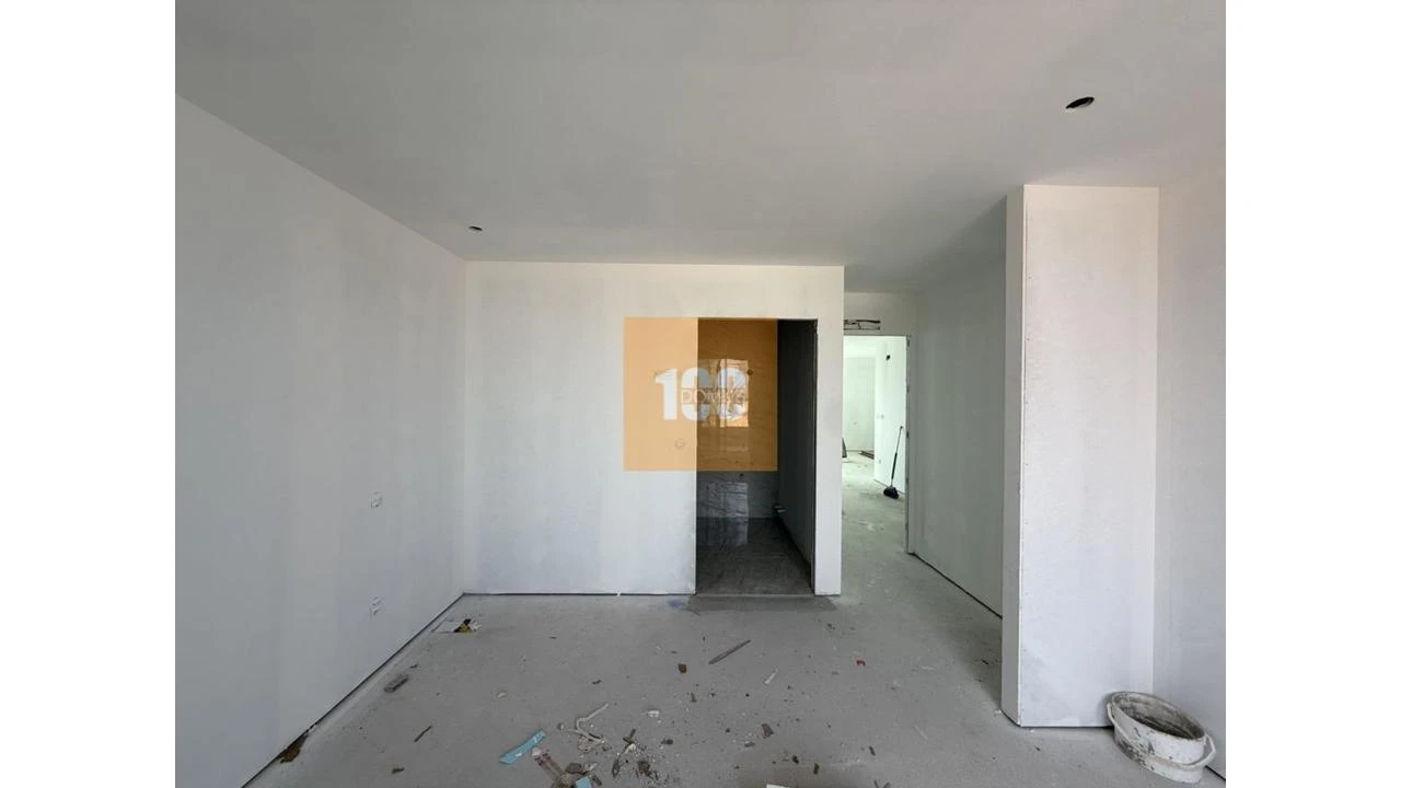 Apartamento T3 para Venda em Cedofeita, Santo Ildefonso, Sé, Miragaia, São Nicolau e Vitória Foto 13