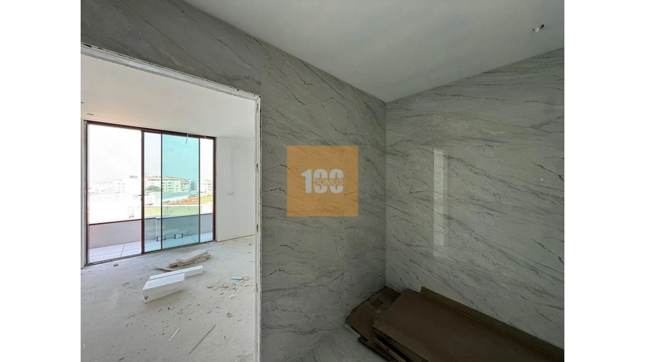 Apartamento T3 para Venda em Cedofeita, Santo Ildefonso, Sé, Miragaia, São Nicolau e Vitória Foto 14