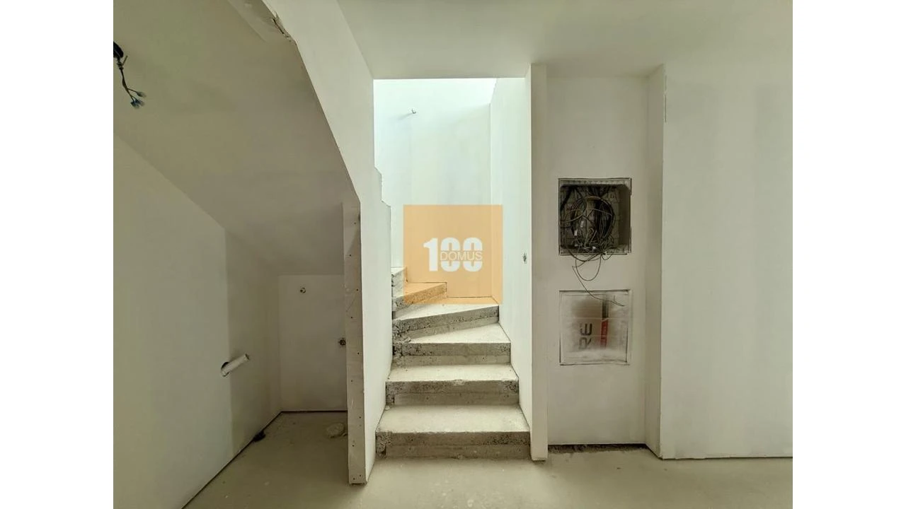 Apartamento T3 para Venda em Cedofeita, Santo Ildefonso, Sé, Miragaia, São Nicolau e Vitória Foto 12