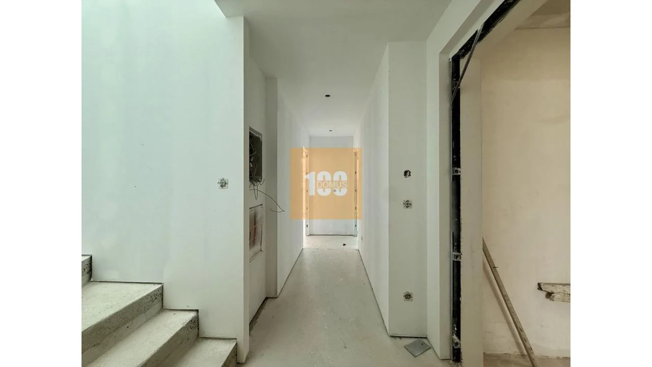 Apartamento T3 para Venda em Cedofeita, Santo Ildefonso, Sé, Miragaia, São Nicolau e Vitória Foto 16