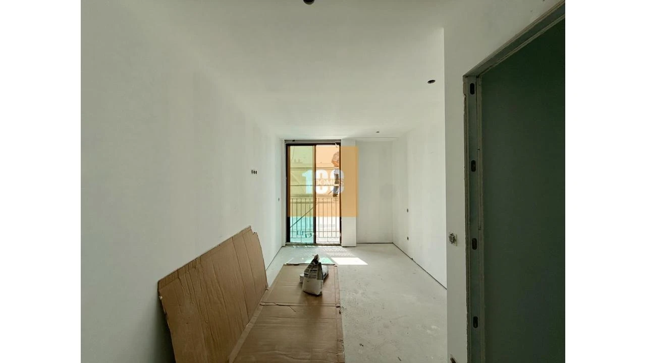 Apartamento T3 para Venda em Cedofeita, Santo Ildefonso, Sé, Miragaia, São Nicolau e Vitória Foto 17