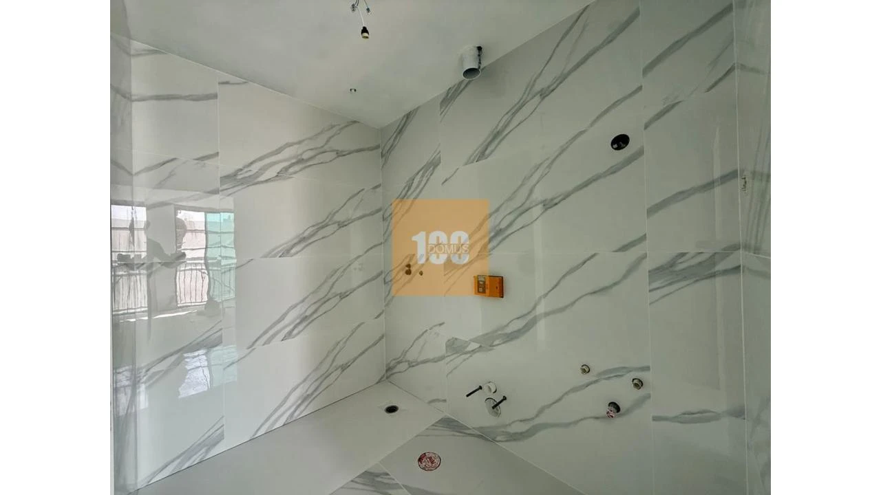 Apartamento T3 para Venda em Cedofeita, Santo Ildefonso, Sé, Miragaia, São Nicolau e Vitória Foto 19