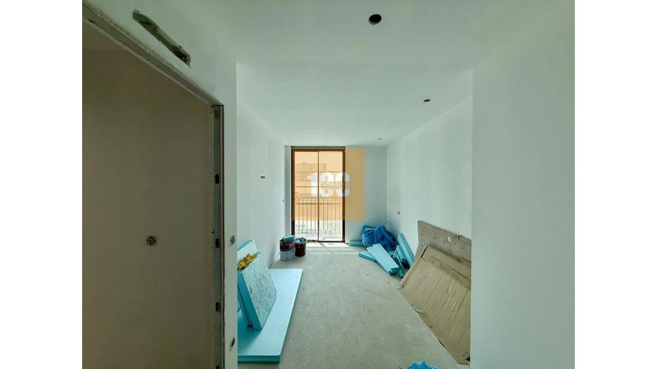 Apartamento T3 para Venda em Cedofeita, Santo Ildefonso, Sé, Miragaia, São Nicolau e Vitória Foto 20