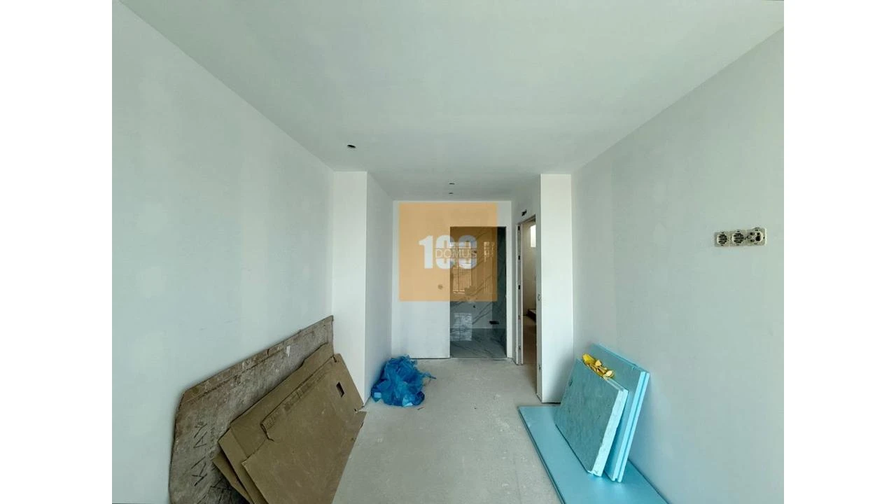 Apartamento T3 para Venda em Cedofeita, Santo Ildefonso, Sé, Miragaia, São Nicolau e Vitória Foto 21