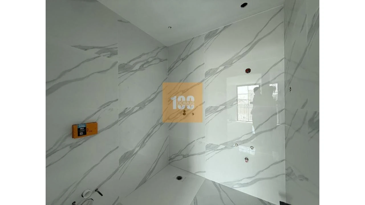 Apartamento T3 para Venda em Cedofeita, Santo Ildefonso, Sé, Miragaia, São Nicolau e Vitória Foto 23