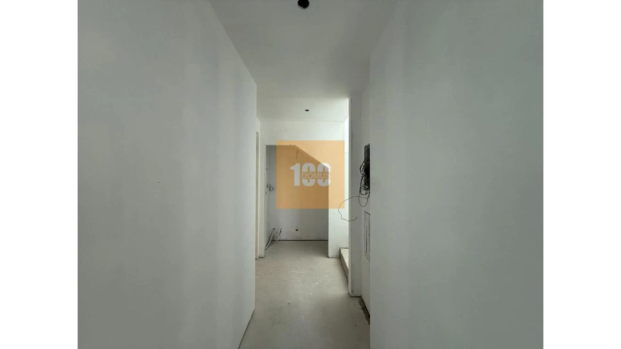 Apartamento T3 para Venda em Cedofeita, Santo Ildefonso, Sé, Miragaia, São Nicolau e Vitória Foto 22