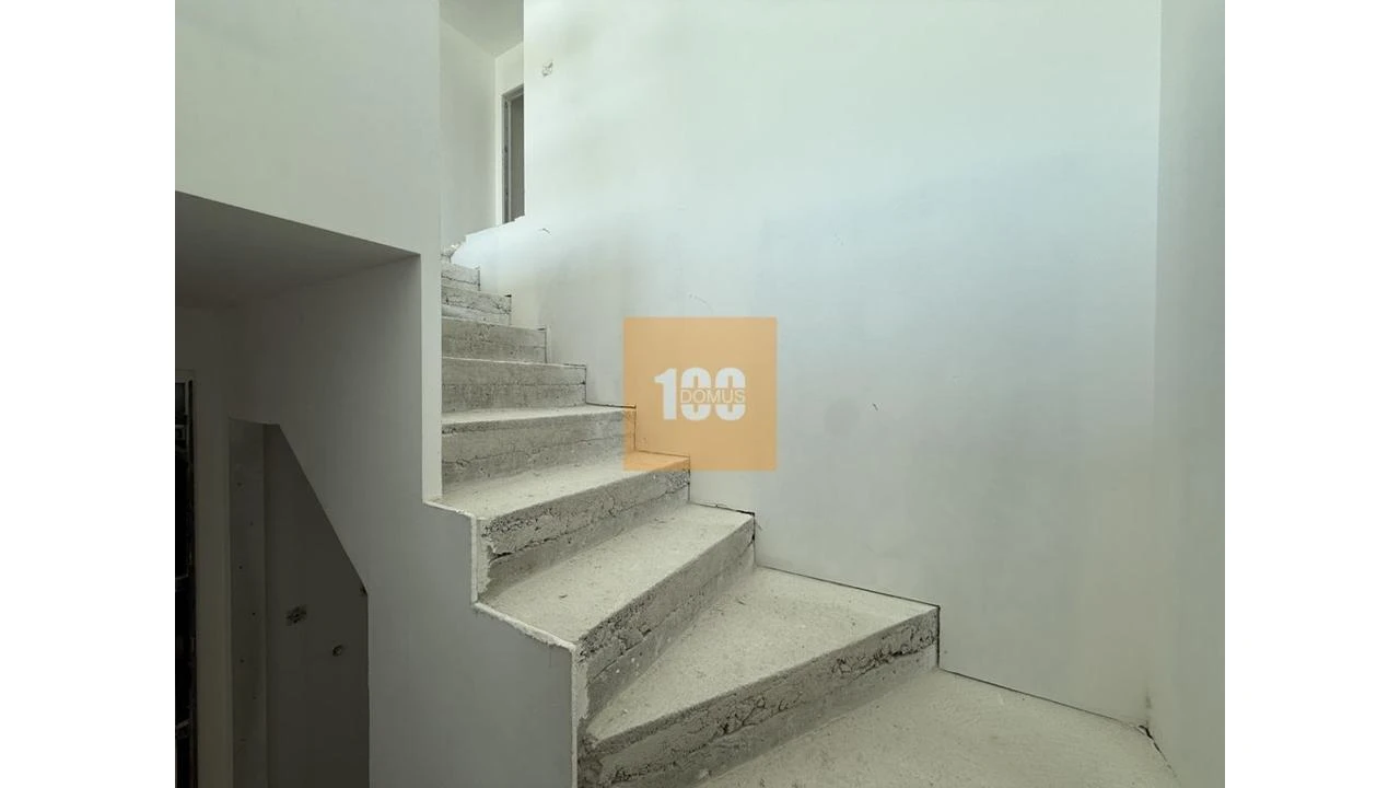 Apartamento T3 para Venda em Cedofeita, Santo Ildefonso, Sé, Miragaia, São Nicolau e Vitória Foto 24