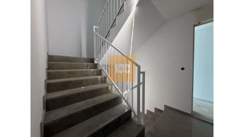 Apartamento T2 para Venda em Cedofeita, Santo Ildefonso, Sé, Miragaia, São Nicolau e Vitória