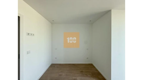 Apartamento T2 para Venda em Cedofeita, Santo Ildefonso, Sé, Miragaia, São Nicolau e Vitória