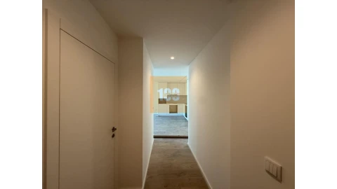 Apartamento T2 para Venda em Cedofeita, Santo Ildefonso, Sé, Miragaia, São Nicolau e Vitória