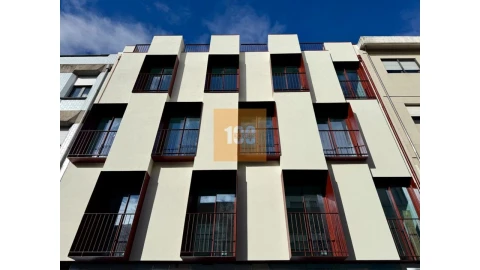 Apartamento T2 para Venda em Cedofeita, Santo Ildefonso, Sé, Miragaia, São Nicolau e Vitória