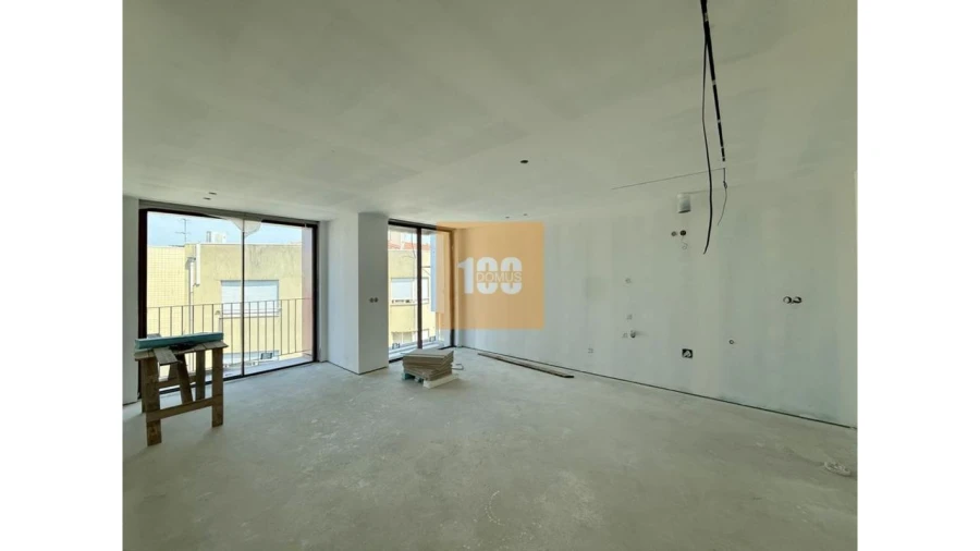 Apartamento T2 para Venda em Cedofeita, Santo Ildefonso, Sé, Miragaia, São Nicolau e Vitória Foto 13