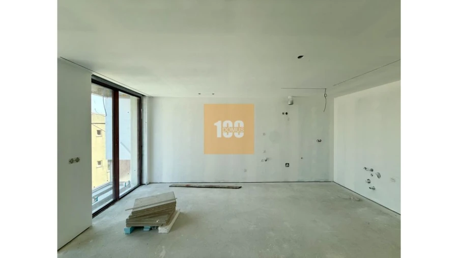 Apartamento T2 para Venda em Cedofeita, Santo Ildefonso, Sé, Miragaia, São Nicolau e Vitória Foto 12